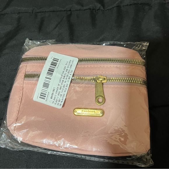 #7 Not So Mystery Maeve Size 6 No boundaries Sequined Shirt XXL - Picture 8 of 9